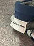 Assorted Brands 100% Polypropylene Blue Active Pants Size L - photo 9
