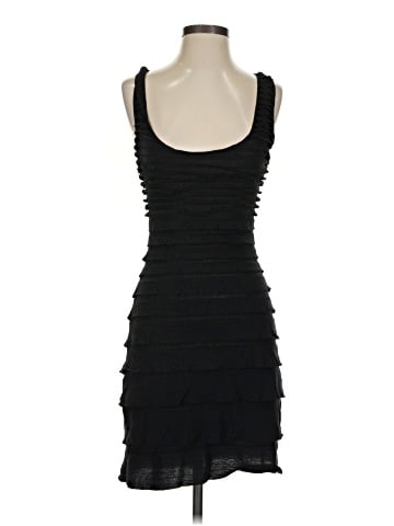 Chelsea & Violet Cocktail Dress (view 1)