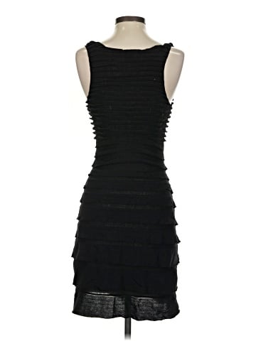 Chelsea & Violet Cocktail Dress (view 2)