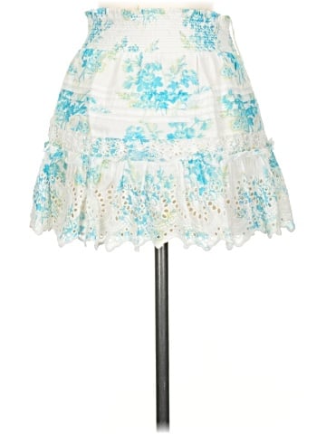 LoveShackFancy Casual Skirt (view 2)
