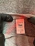 Carter's Graphic Gray Sweatshirt 0-3 MO / 3 MO - photo 3