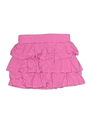 Bums & Roses Skort (view 1)