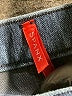 SPANX Solid Blue Jeggings Size M - photo 7