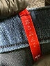 SPANX Solid Blue Jeggings Size M - photo 8