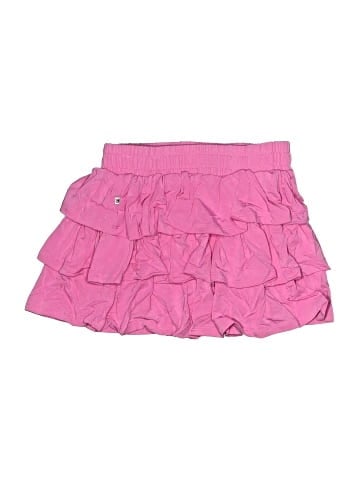 Bums & Roses Skort (view 2)