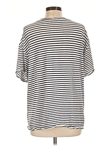 Stateside Short Sleeve T-Shirt (view 2)