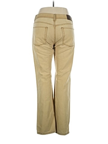 SONOMA life + style Khakis (view 2)