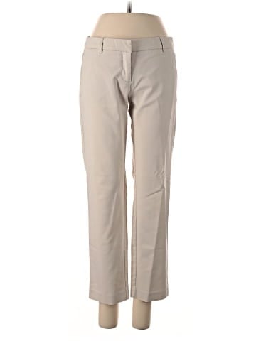 Kenar Casual Pants (view 1)