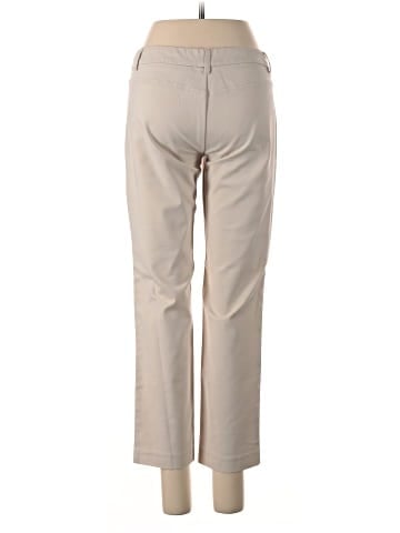 Kenar Casual Pants (view 2)