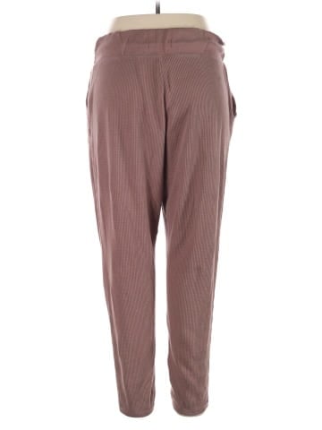 Abercrombie & Fitch Casual Pants (view 2)