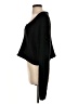 LA Hearts Black Pullover Sweater Size S - photo 5