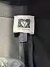 Anne Klein Black Blazer Size XL - photo 6