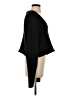 LA Hearts Black Pullover Sweater Size S - photo 4