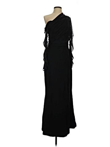 Marcella Cocktail Dress (view 1)