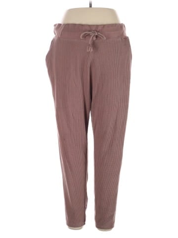 Abercrombie & Fitch Casual Pants (view 1)