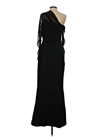 Marcella Cocktail Dress (view 2)