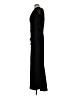 Marcella Black Cocktail Dress Size M (petite) - photo 5