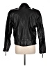 Wilsons Leather Black Jacket Size M - photo 2