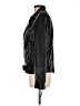 Wilsons Leather Black Jacket Size M - photo 5