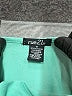 rue21 Teal Tank Top Size M - photo 7