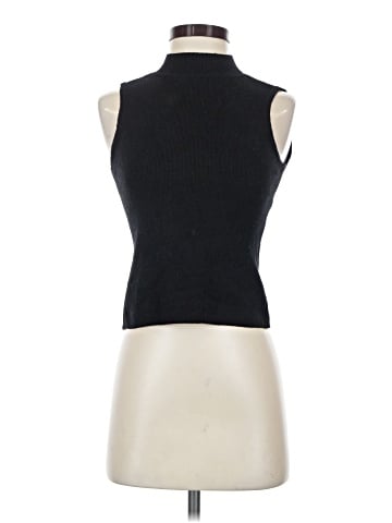 Nine West Sweater Vest (view 1)