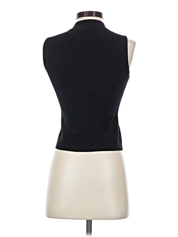 Nine West Sweater Vest (view 2)