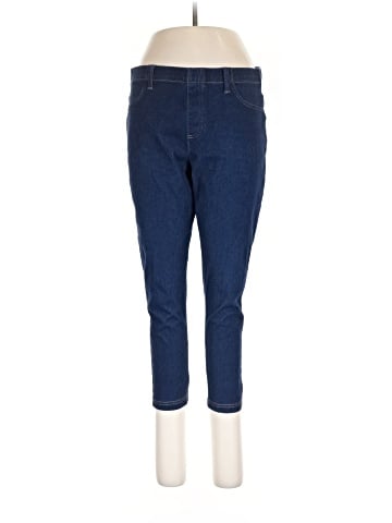 Serra Jeggings (view 1)