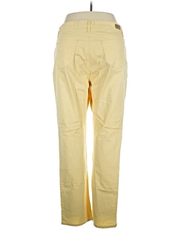 Bandolino Casual Pants (view 2)