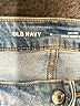 Old Navy Blue Jeans Size 8 - photo 3