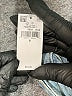 Old Navy Blue Jeans Size 8 - photo 4