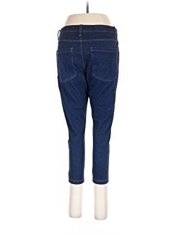 Serra Jeggings (view 2)