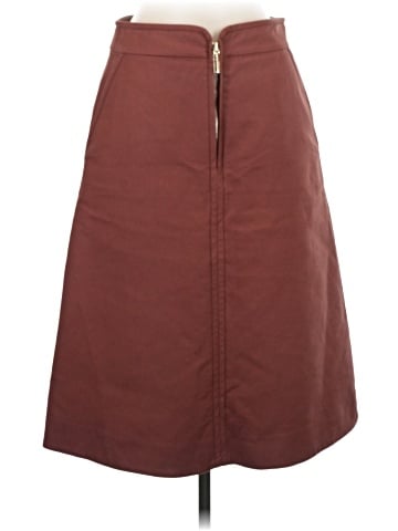 Kate Spade New York Casual Skirt (view 1)