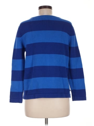 Lauren by Ralph Lauren Pullover Sweater (view 2)