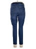 American Eagle Outfitters Blue Jeans Size 14 - photo 2