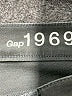 Gap Gray Jeggings Size 27 waist - photo 7