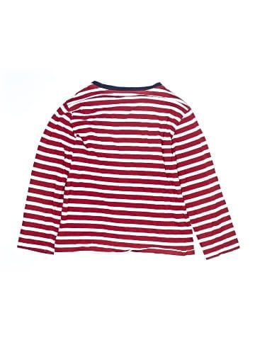 Polo by Ralph Lauren Long Sleeve T-Shirt (view 2)