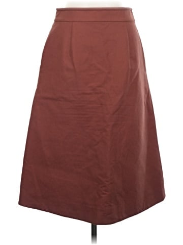 Kate Spade New York Casual Skirt (view 2)