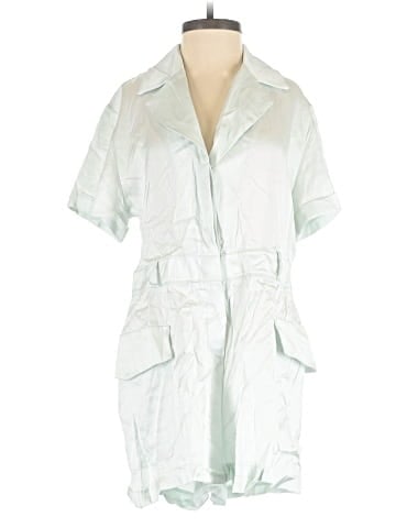 Lita By Ciara Romper (view 1)