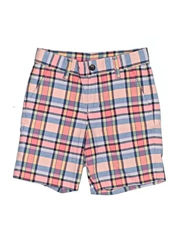 Janie and Jack Shorts (view 1)