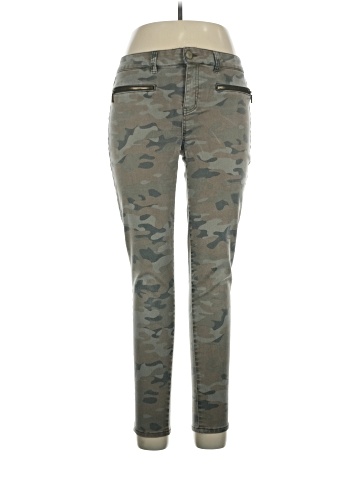 Love, Fire Jeans (view 1)