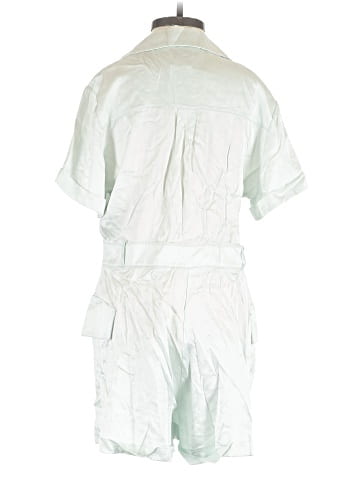 Lita By Ciara Romper (view 2)