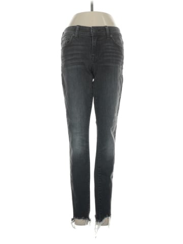 Lucky Brand Jeans (view 1)