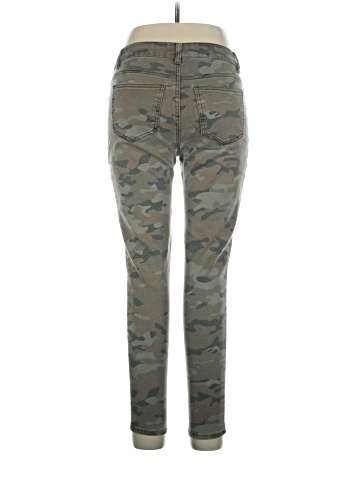 Love, Fire Jeans (view 2)