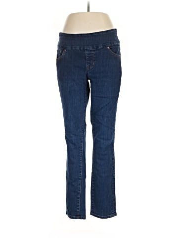 Jag Jeans Jeggings (view 1)