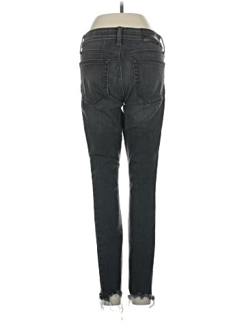Lucky Brand Jeans (view 2)