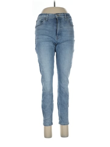 Lucky Brand Jeans (view 1)