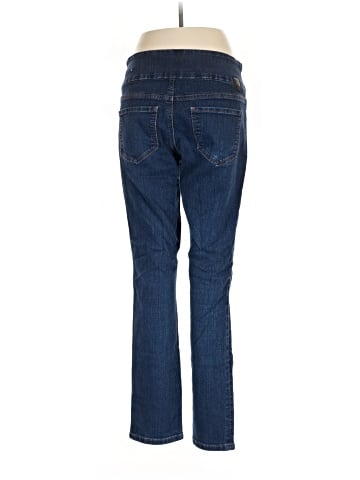 Jag Jeans Jeggings (view 2)