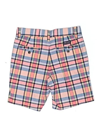 Janie and Jack Shorts (view 2)
