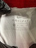 Nike Red Athletic Shorts Size XS (kids) - photo 3