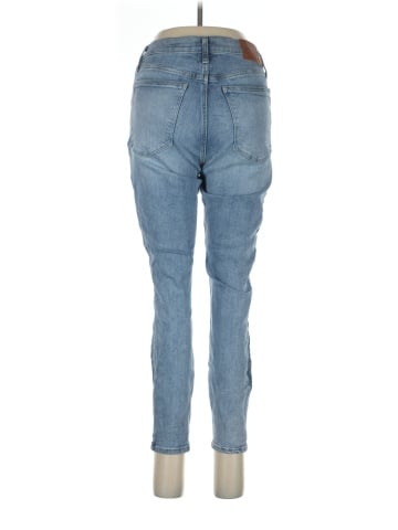 Lucky Brand Jeans (view 2)